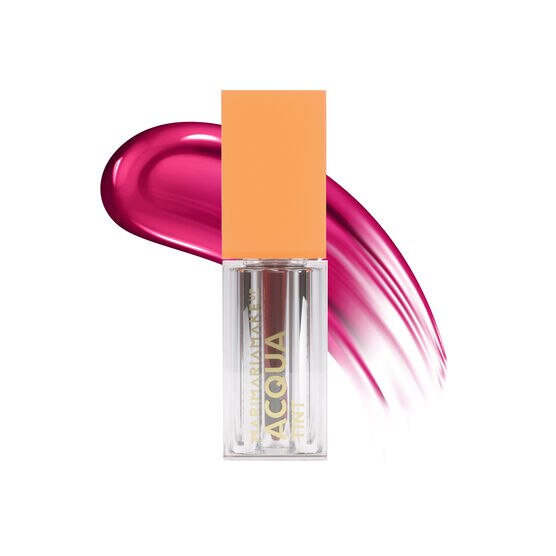 MM ACQUA TINT JAM!